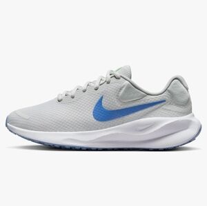 Nike Revolution 7 road running shoes